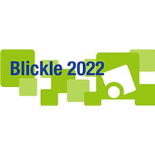 Revisione annuale Blickle 2022