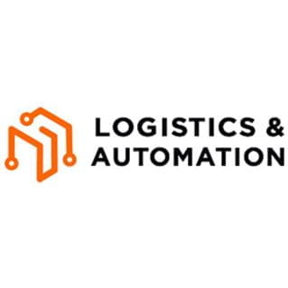 Fiera Logistics & Automation